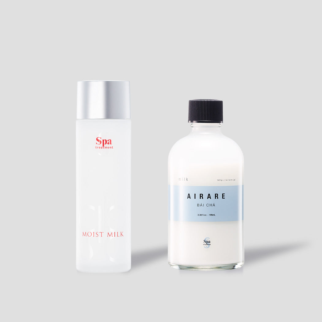 スパトリートメント HAS ウォッシングフォーム – Spa treatment