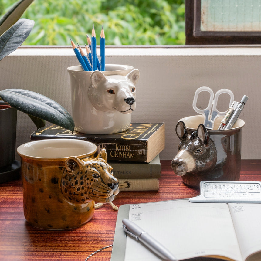 ライフライク マグ スペースジョイ.トーキョーでお買い物できます