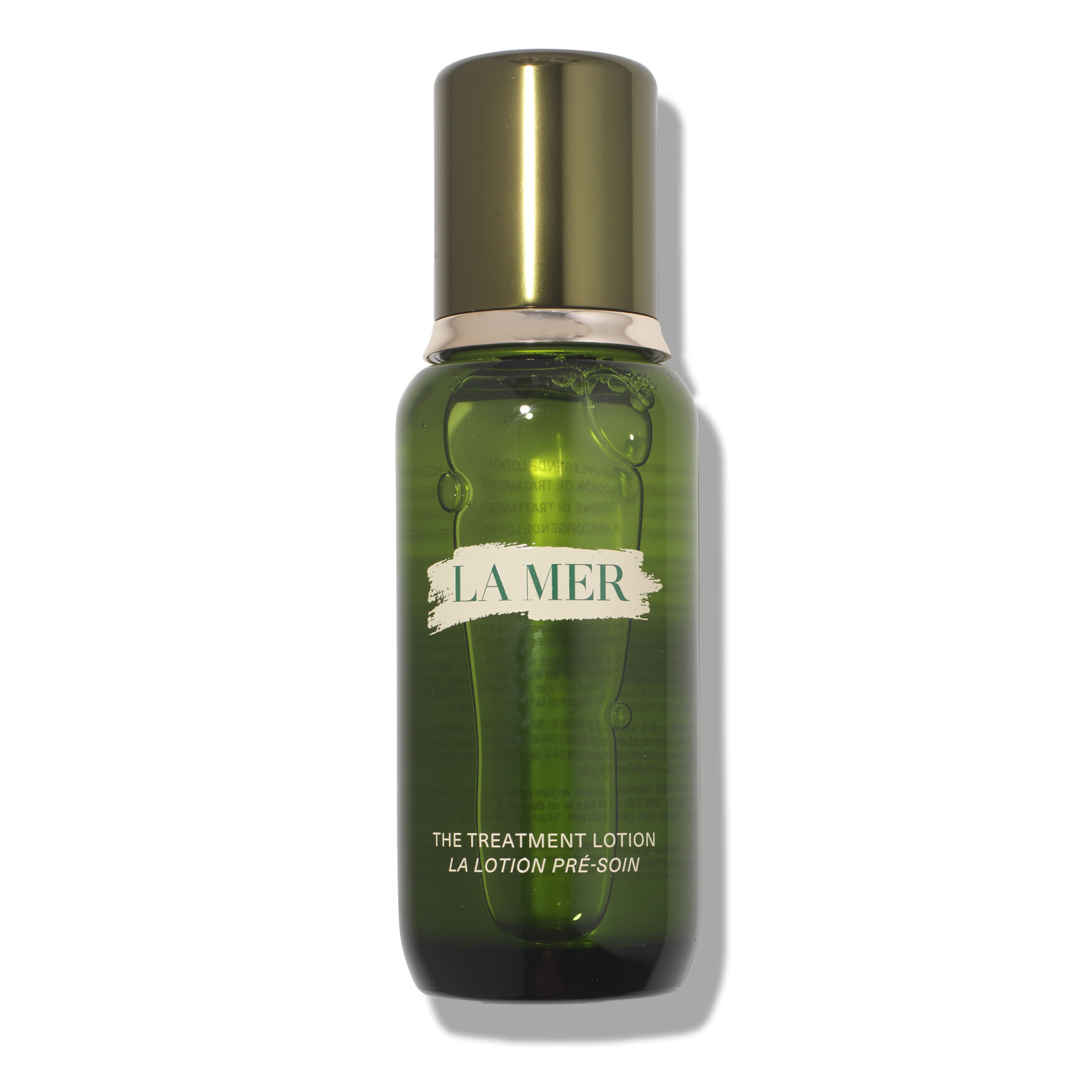 La Mer The Treatment Lotion | Space NK