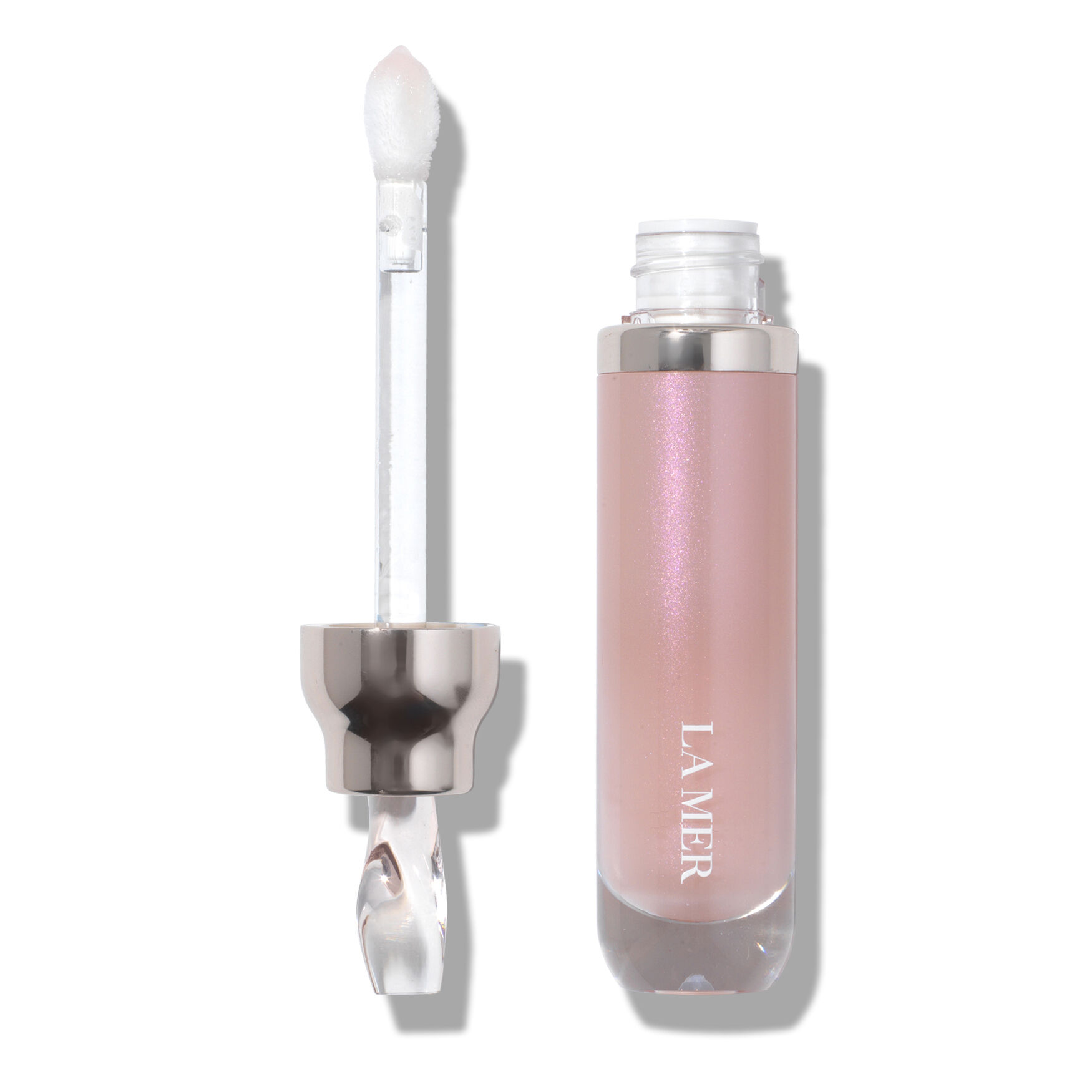 La Mer The Lip Volumizer | Space NK