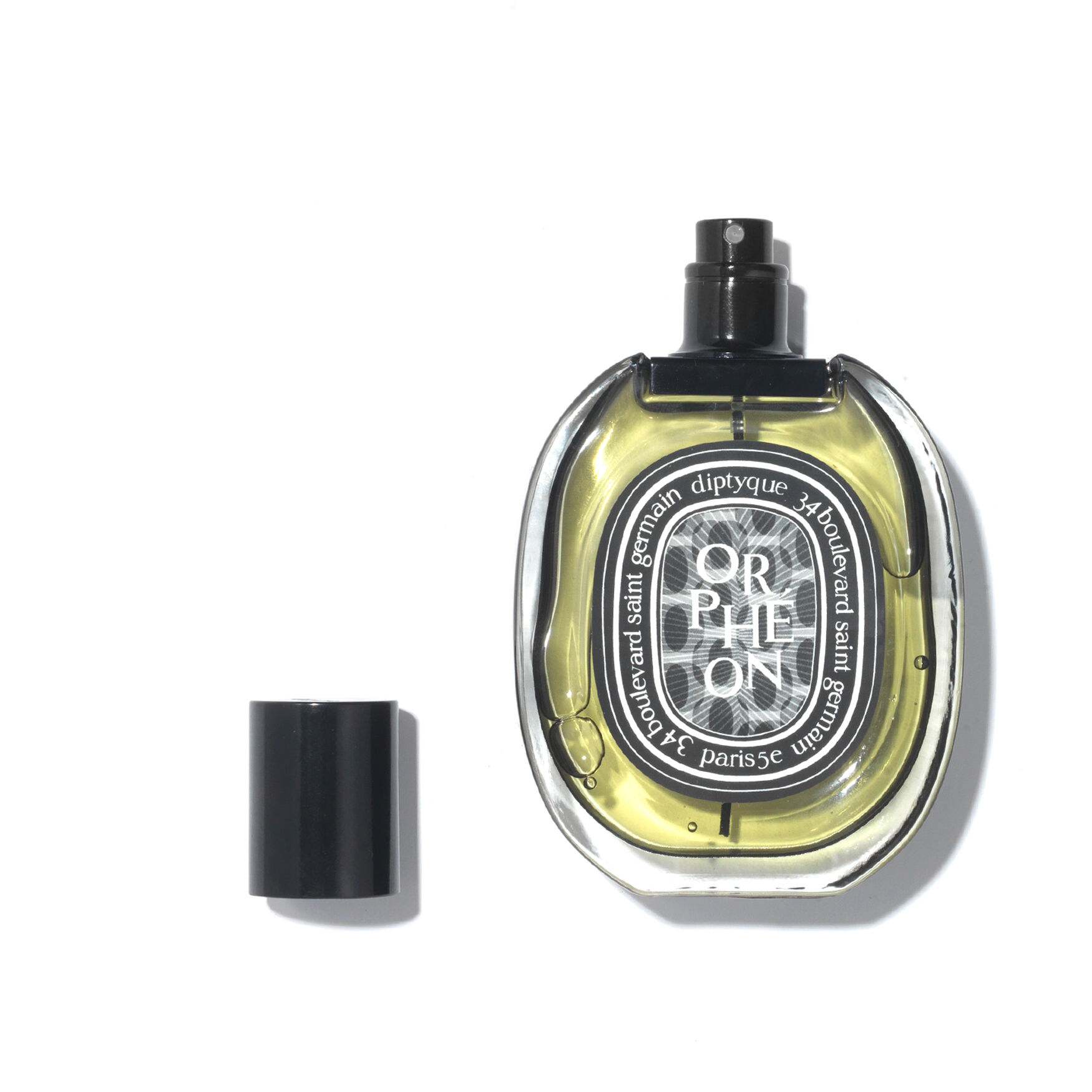 Diptyque Orphéon Eau de Parfum | Space NK | Space NK