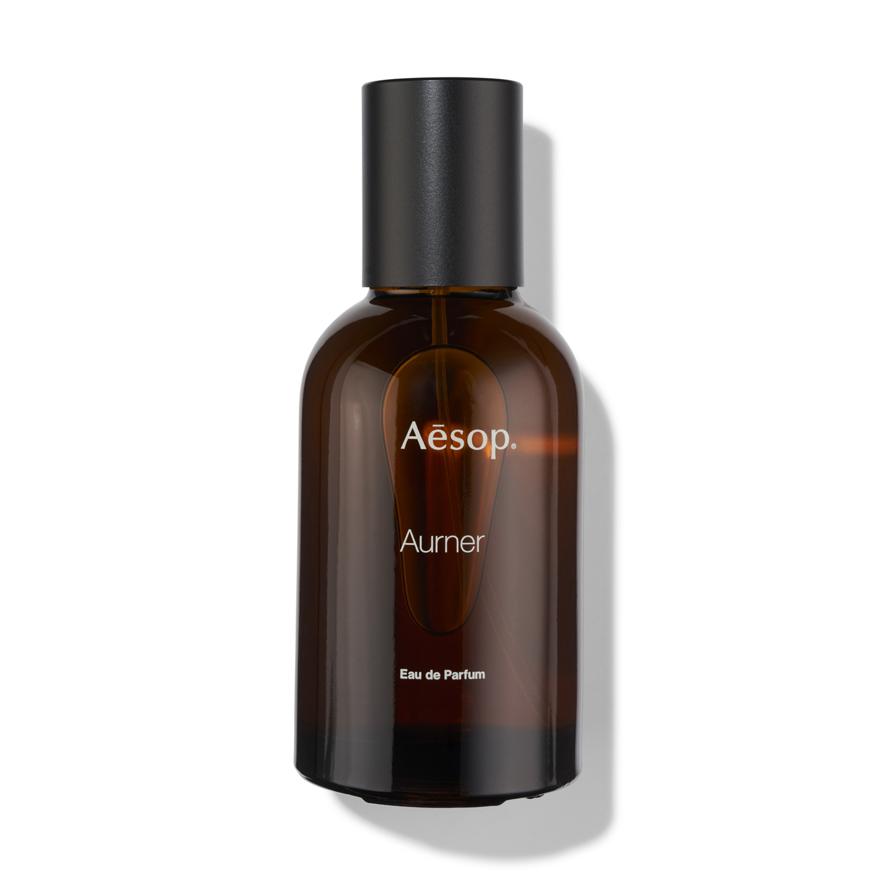 Aesop イソップ オルナー オードパルファム 50ml Aesop オルナー