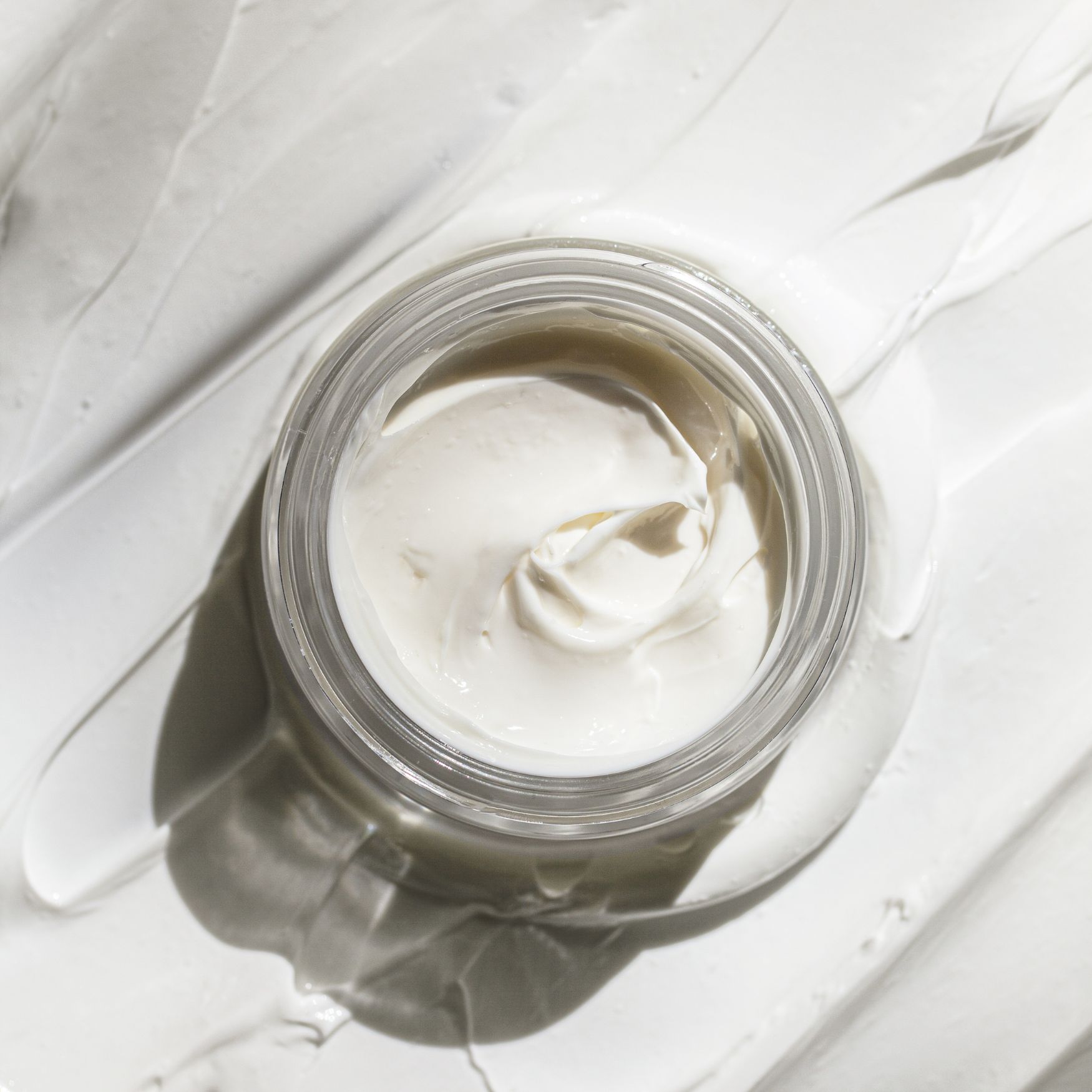 Oskia Bedtime Beauty Boost Nutri-Active Nourishing & Regenerating