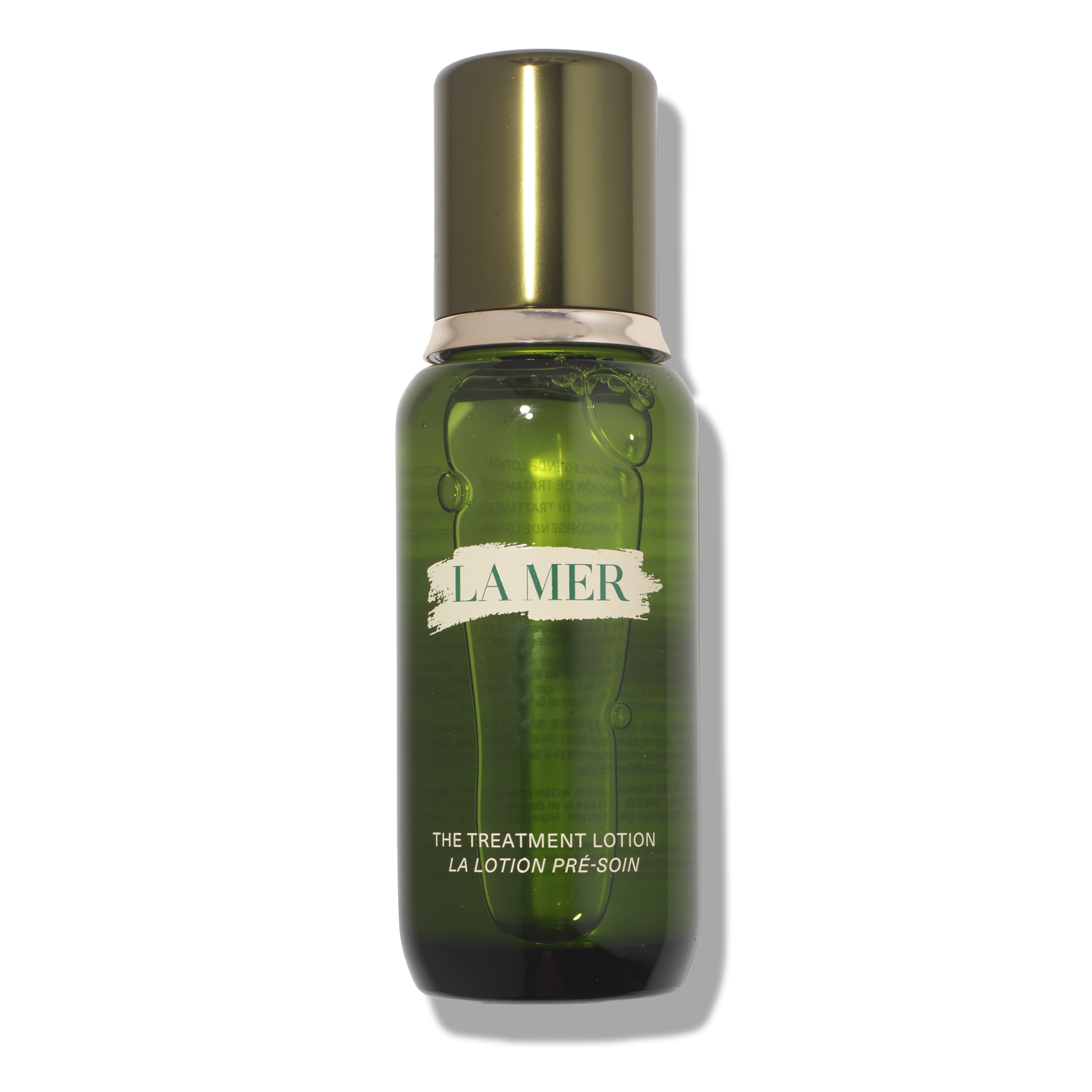 La Mer The Treatment Lotion | Space NK