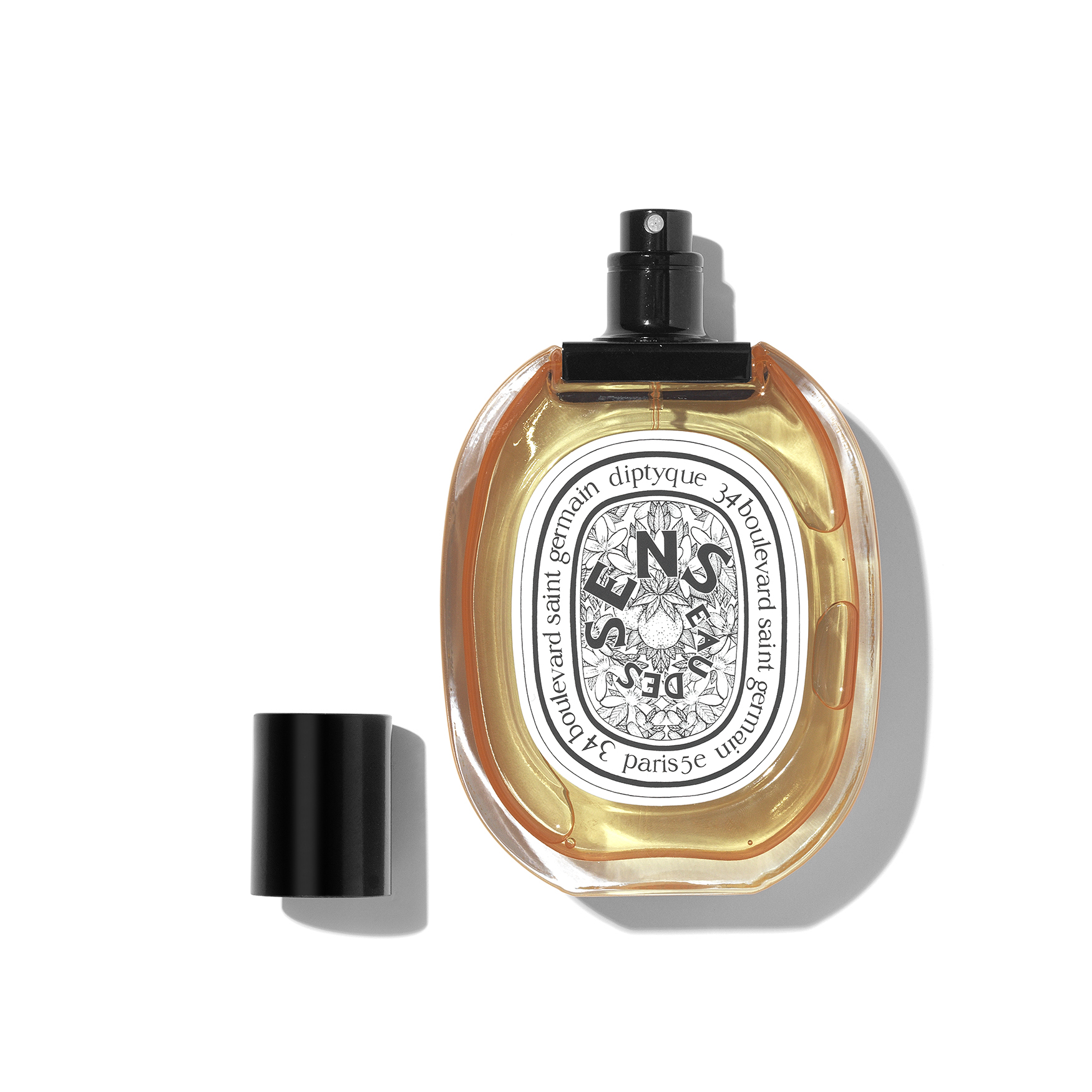 UK300055997_DIPTYQUE_1.jpg