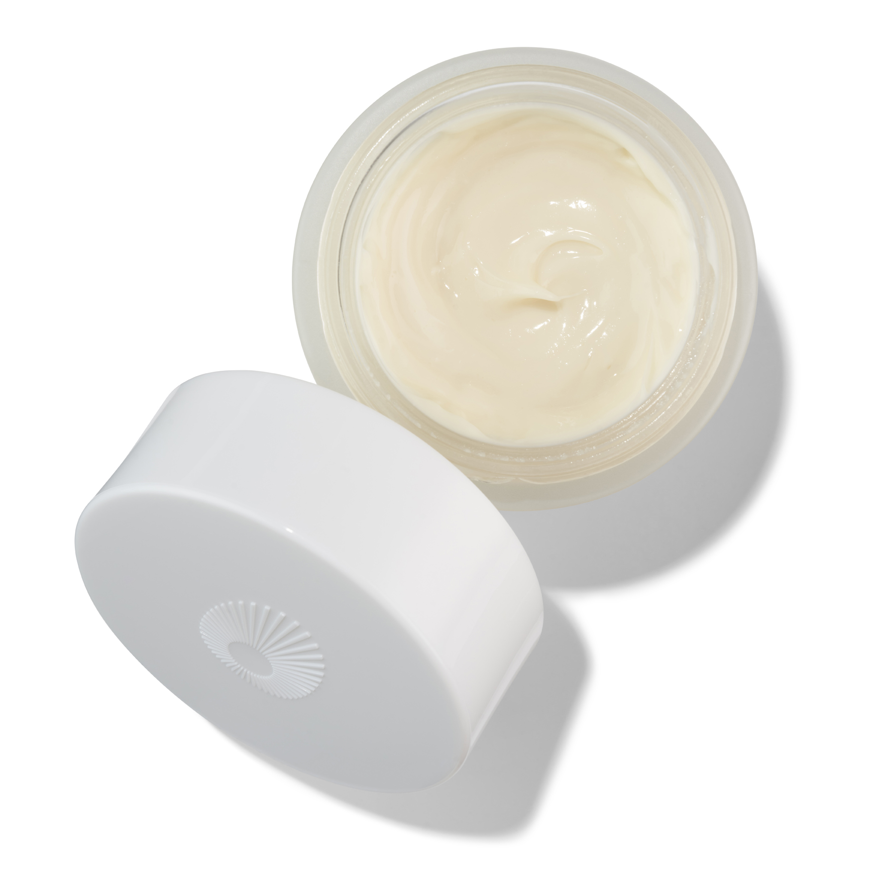 Omorovicza Cushioning Day Cream | Space NK