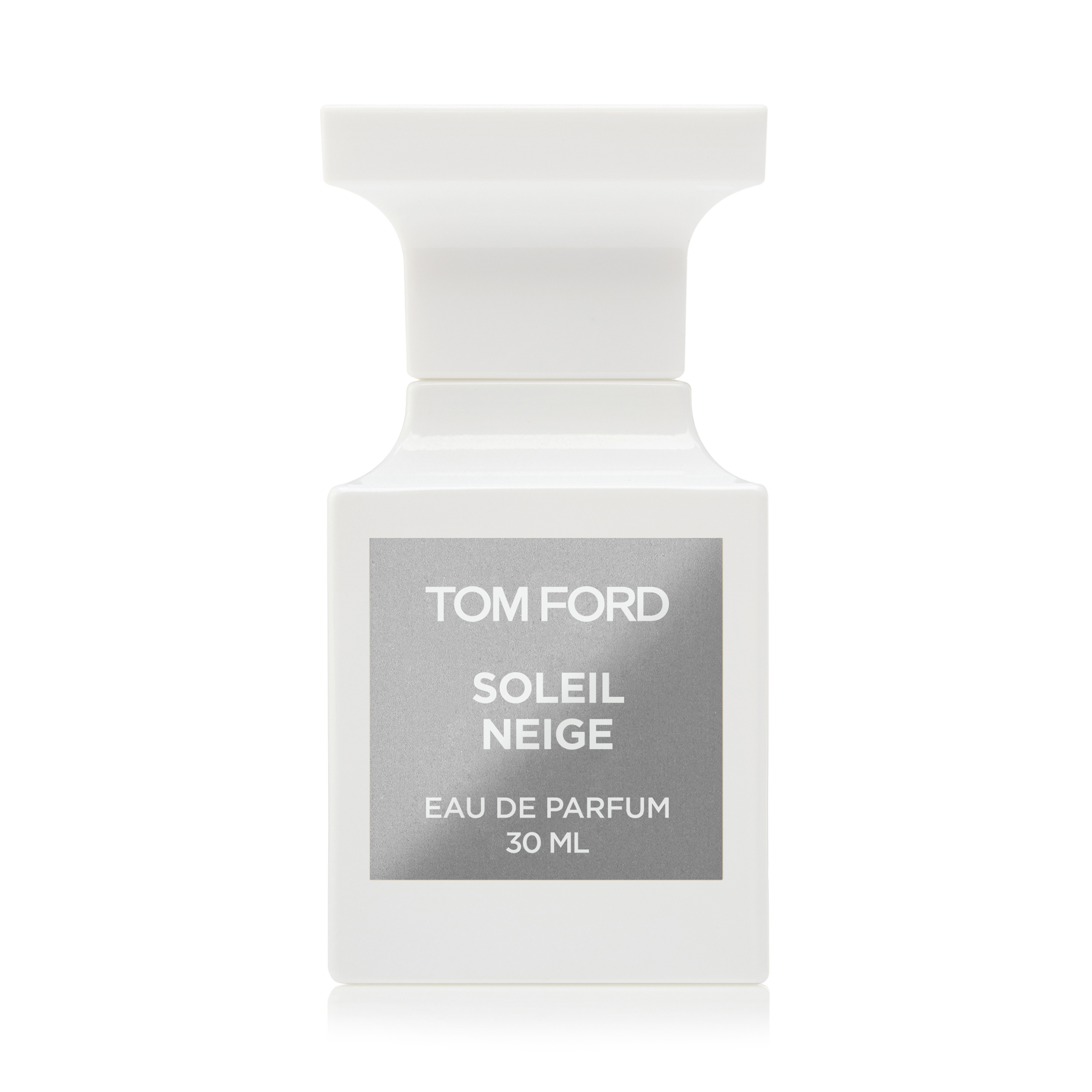 Tom Ford Soleil Neige Eau de Parfum | Space NK