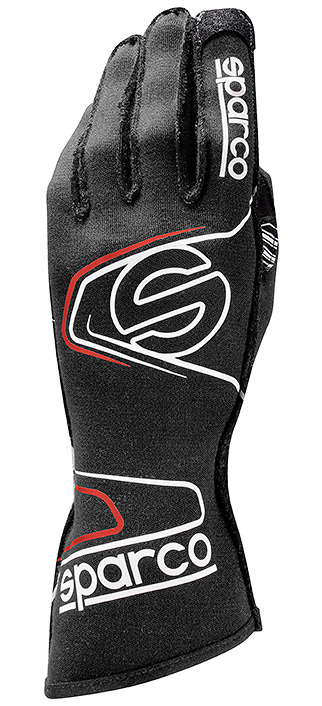 SPARCO（スパルコ）日本オフィシャルサイト sparco-japan.com