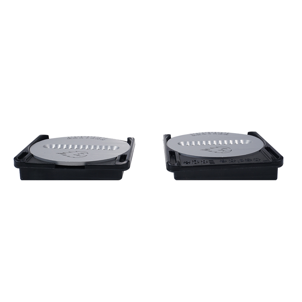 Spark Canted Pucks - Spark R&D