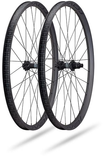 Specialized Roval Control SL V 370 - Specialized Concept Store