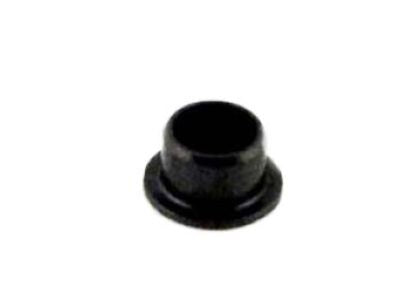 Nissan OEM Clutch Pedal Clevis Pin Pivot Bushing - Nissan 300ZX