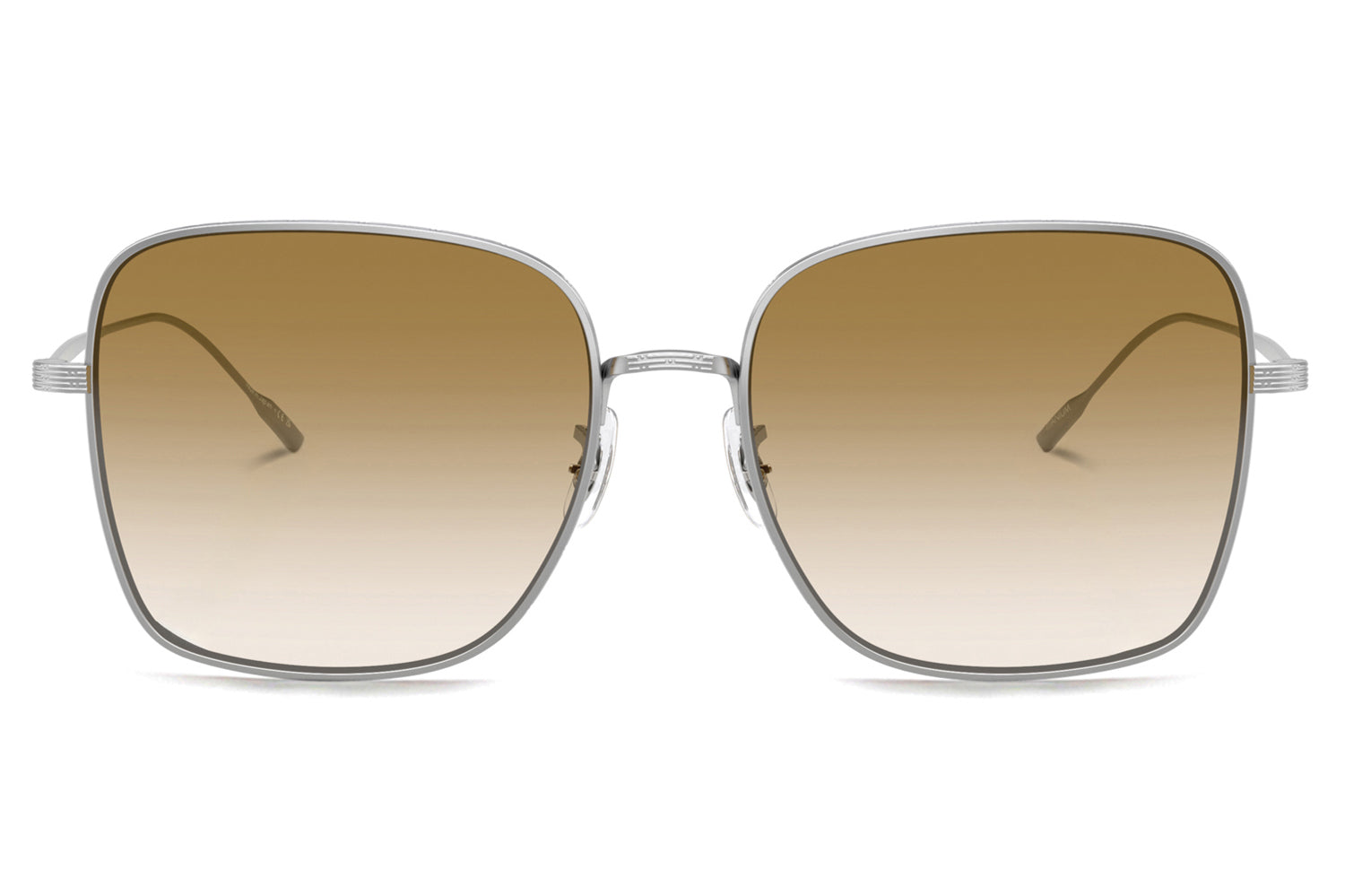 Oliver Peoples - Noralee (OV1348T) Sunglasses | Specs Collective