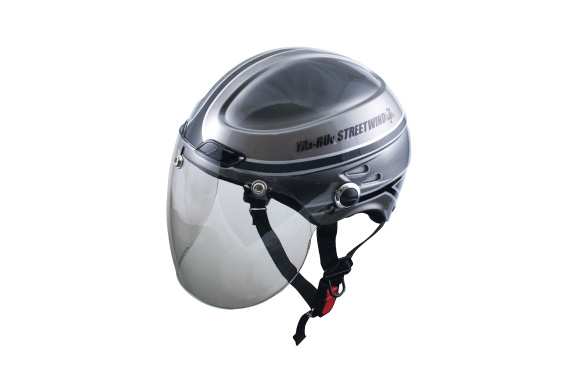 STR-Z JT | 【公式】SPEEDPIT