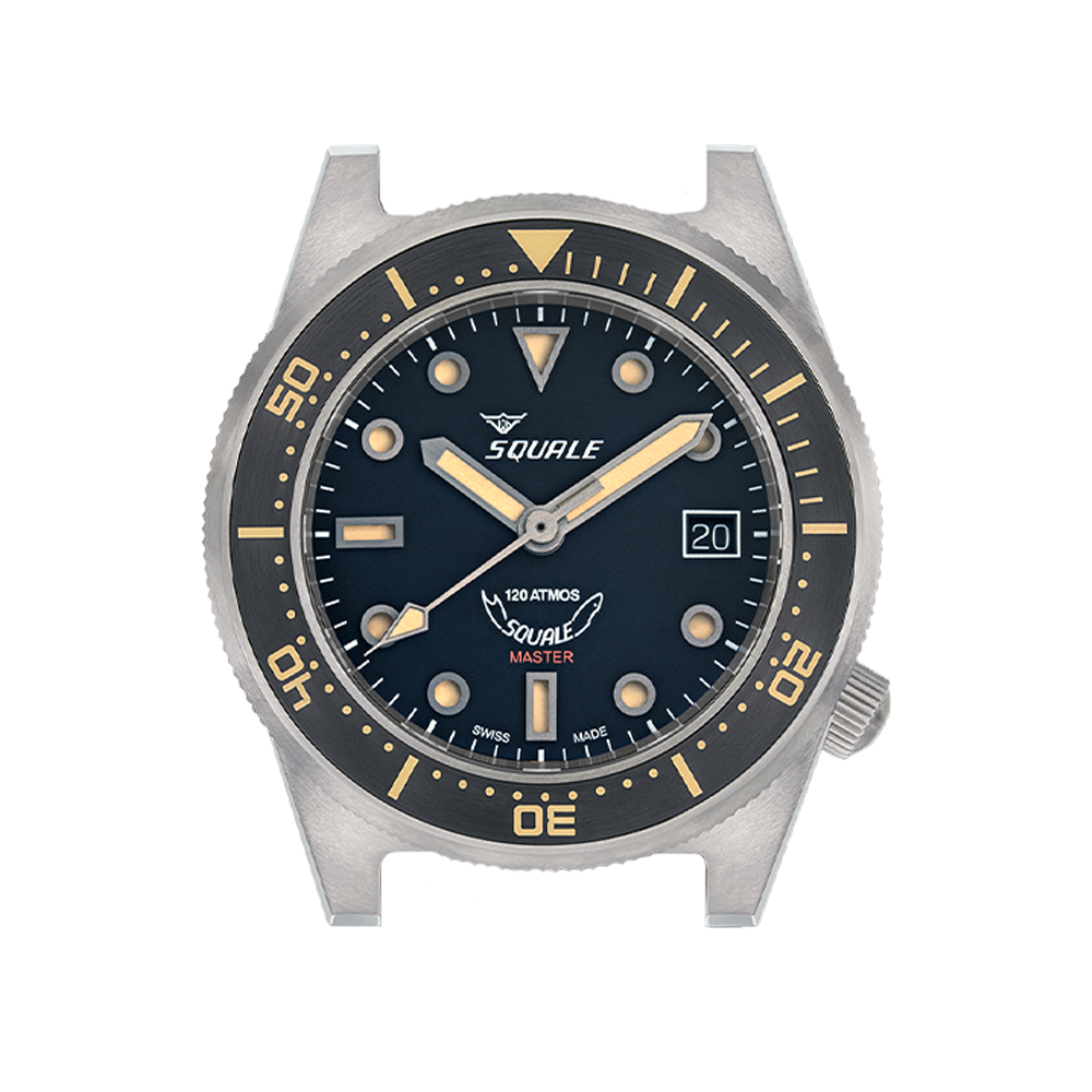 TA SQUALE 130-52T 【公式通販】
