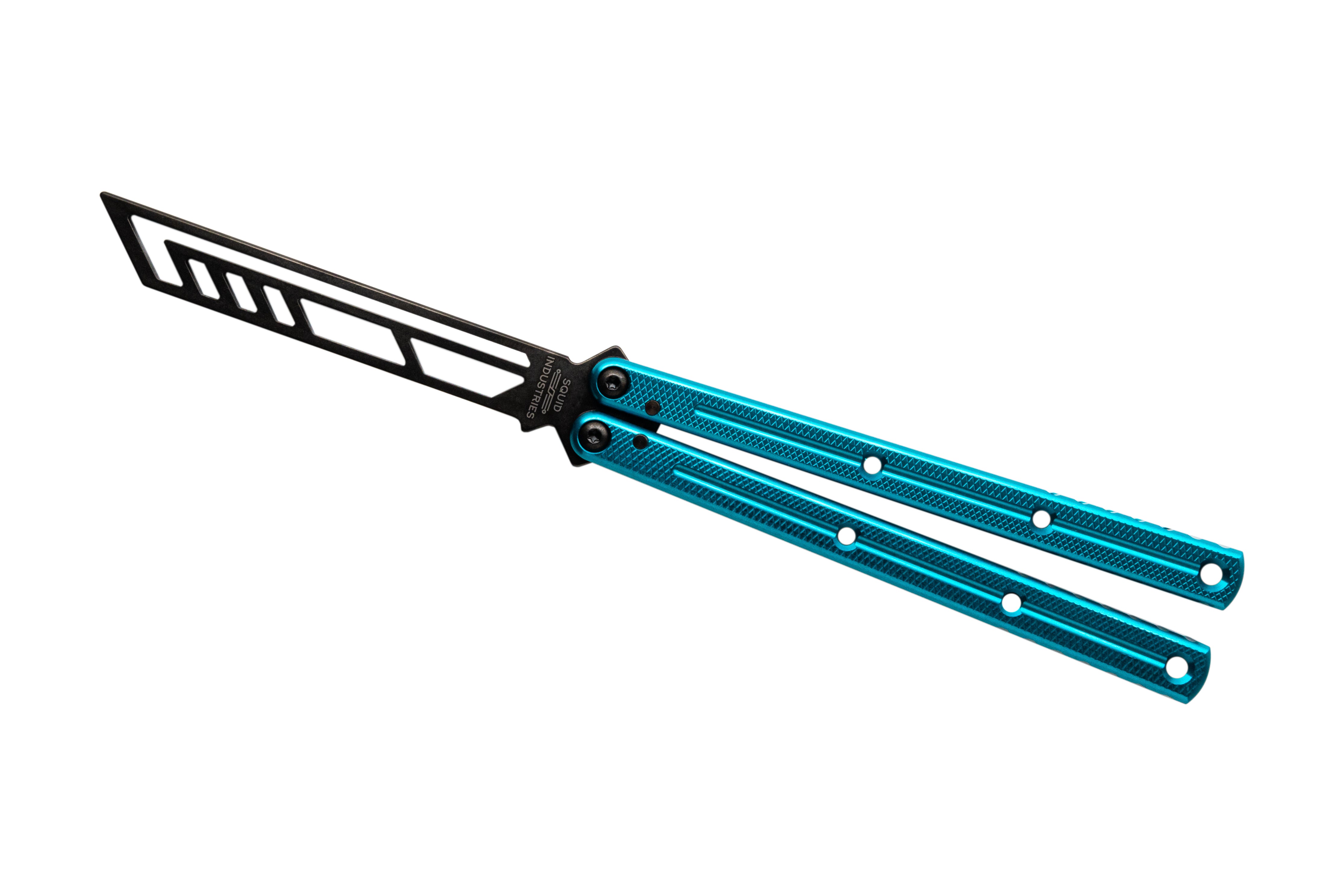 スポーツトイ・アクショントイ Squid Industries Ti-Krake Raken Krake