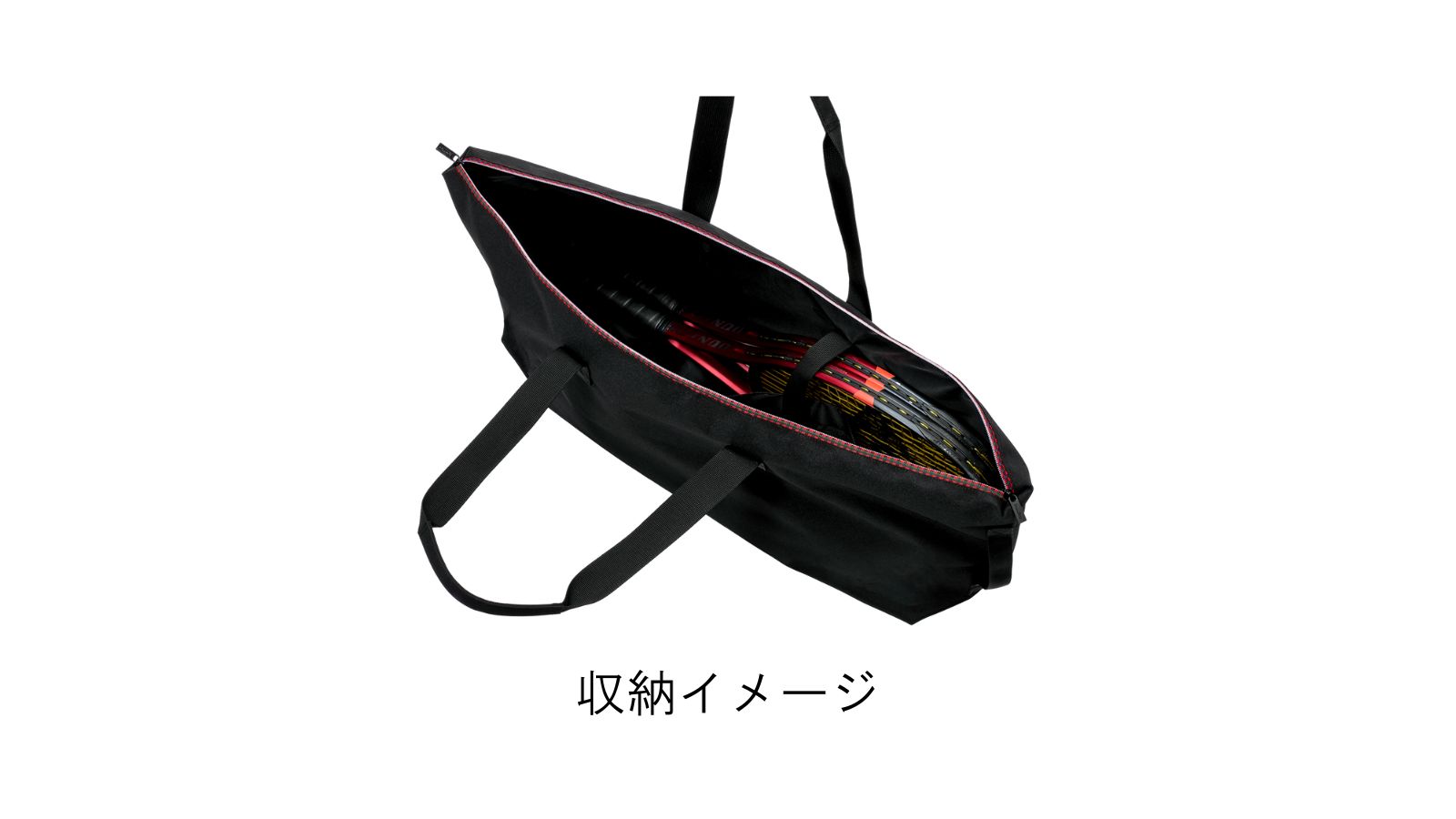 ダンロップ×ファミリア コラボレーション限定アイテム第3弾を数量限定