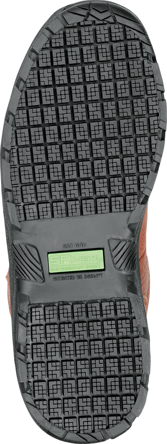 SRM2610 Men's 6