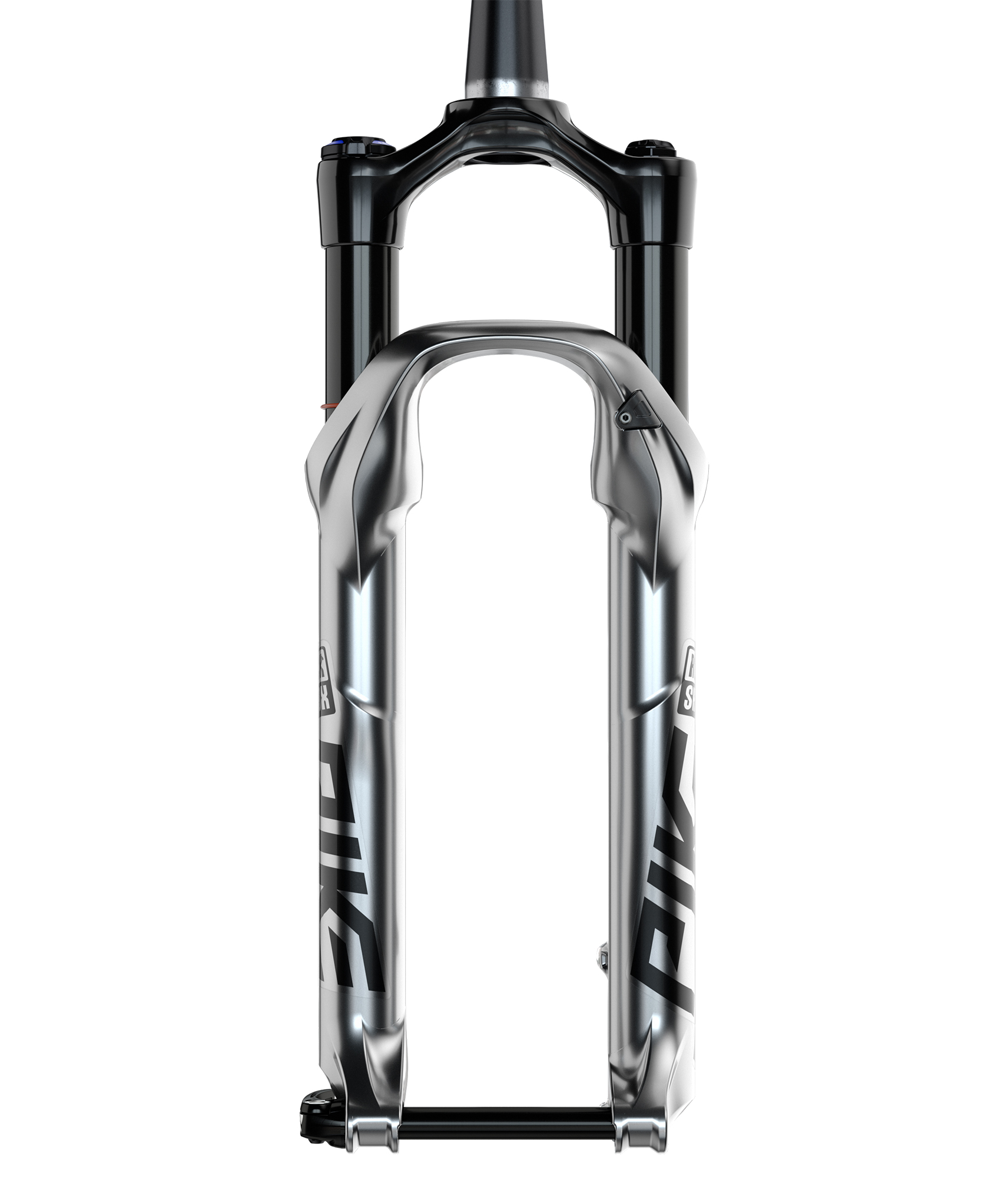Pike DJ | FS-PIKE-DJ-A4 | RockShox