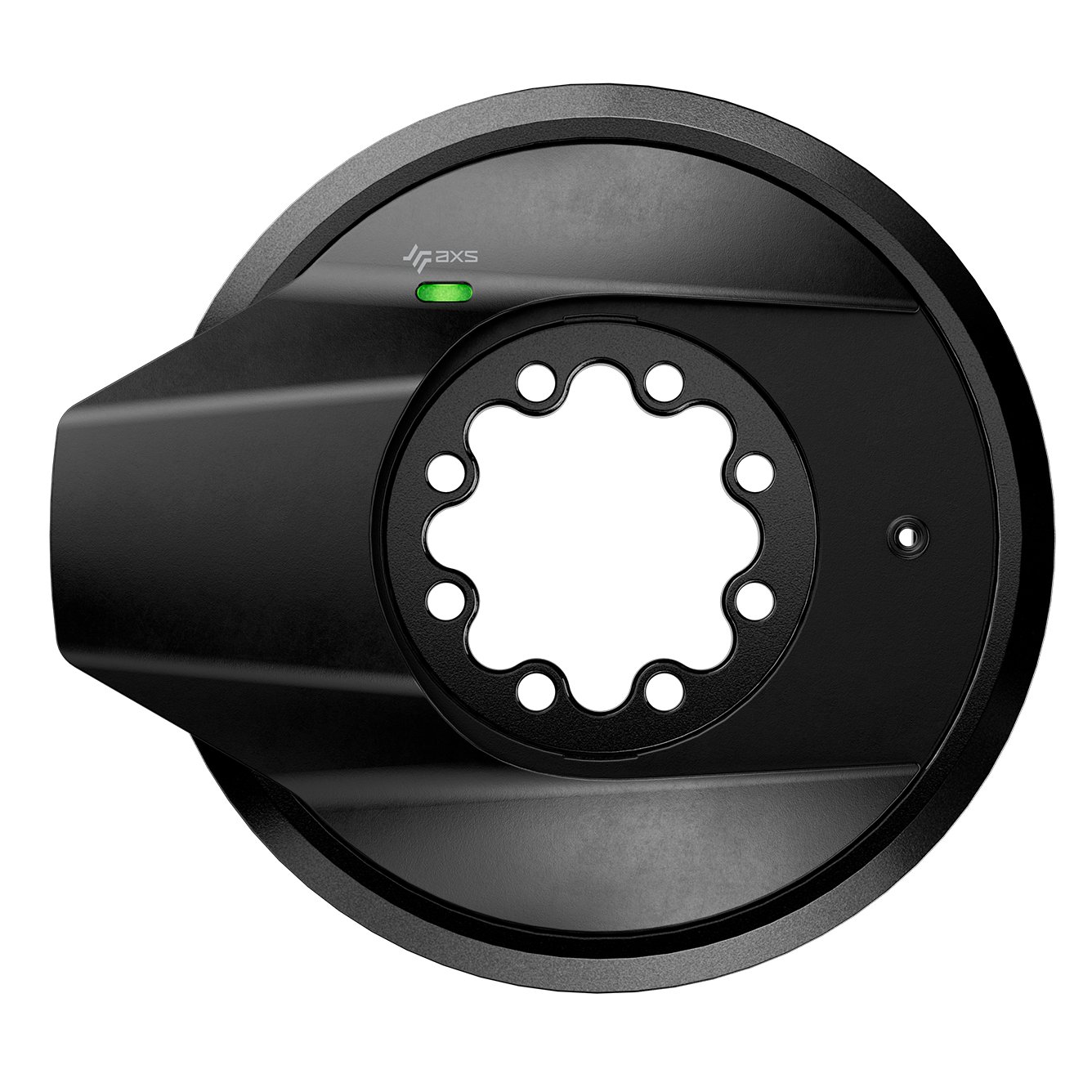 Thread Mount Power Meter Spider | PM-AXS-SPDR-E1 | SRAM
