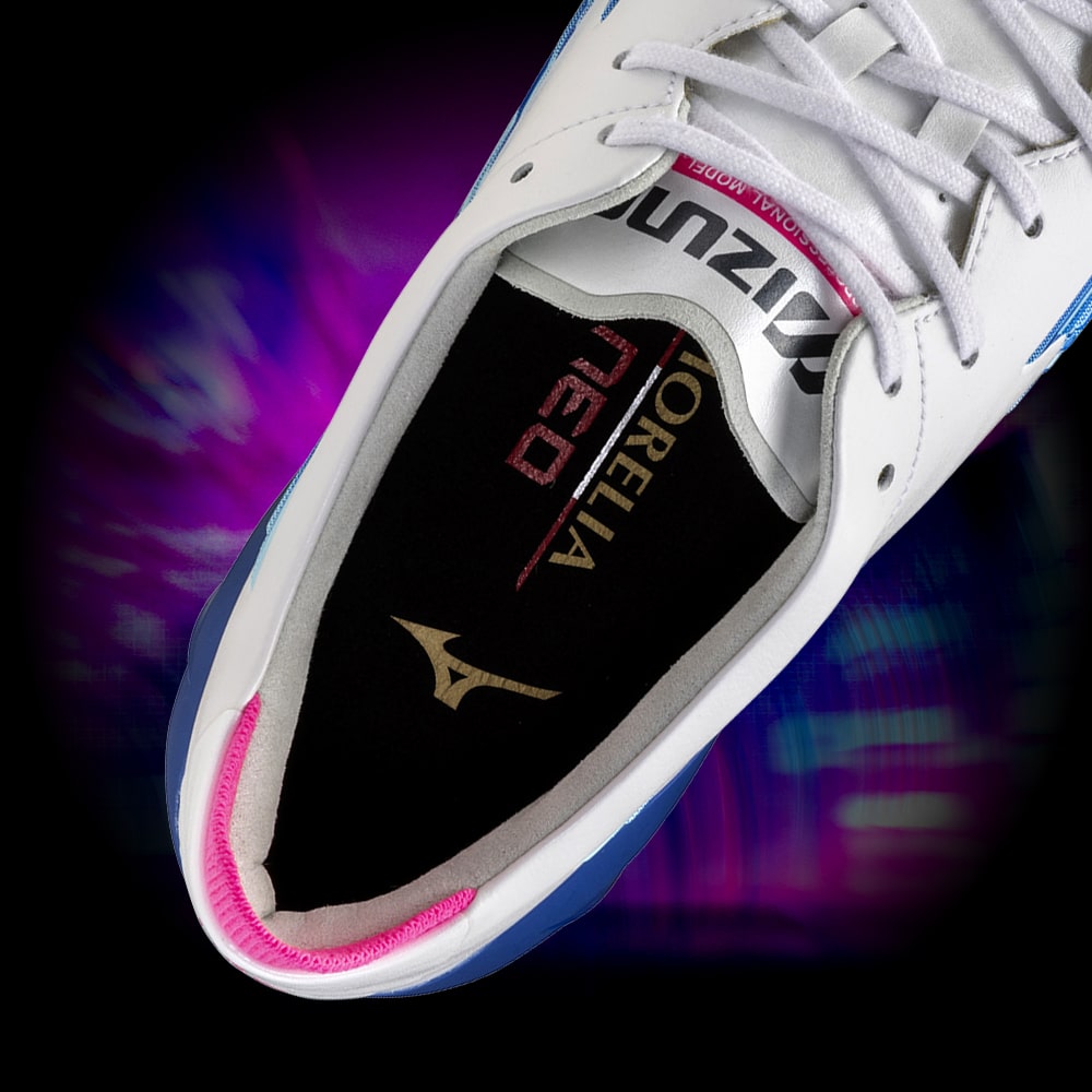 URBAN ELECTRIC PACK | MIZUNO FOOTBALL | サッカーショップKAMO