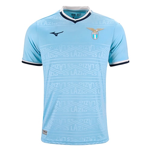 S.S.Lazio 24-25モデル | MIZUNO(ミズノ)｜SOCCER SHOP KAMO