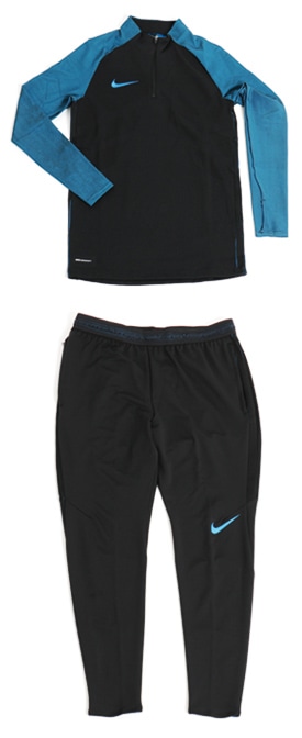 NIKE AEROSWIFT 2016｜サッカーショップKAMO