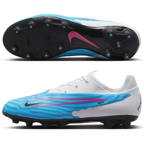 PHANTOM GX(ファントムGX)｜NIKE(ナイキ)｜サッカーショップKAMO