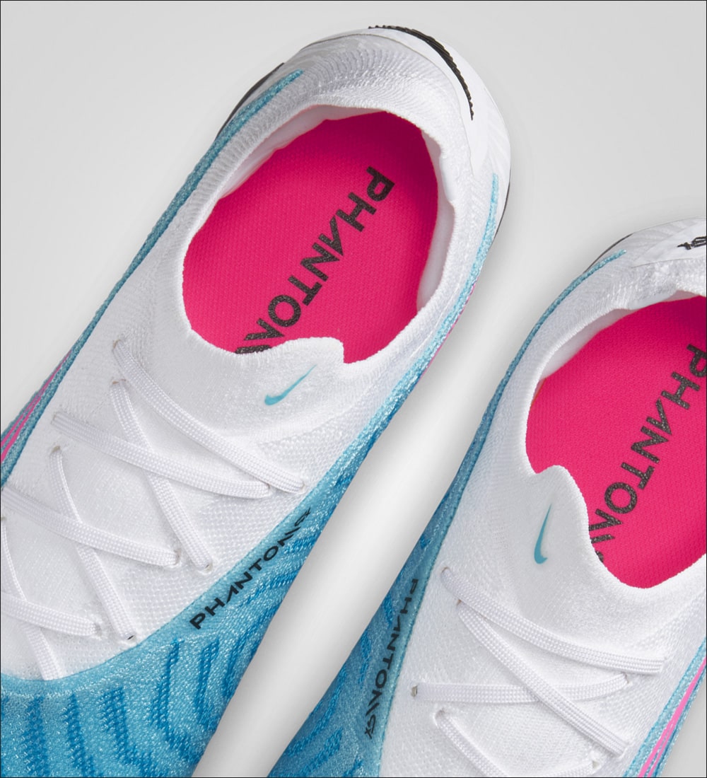 PHANTOM GX(ファントムGX)｜NIKE(ナイキ)｜サッカーショップKAMO