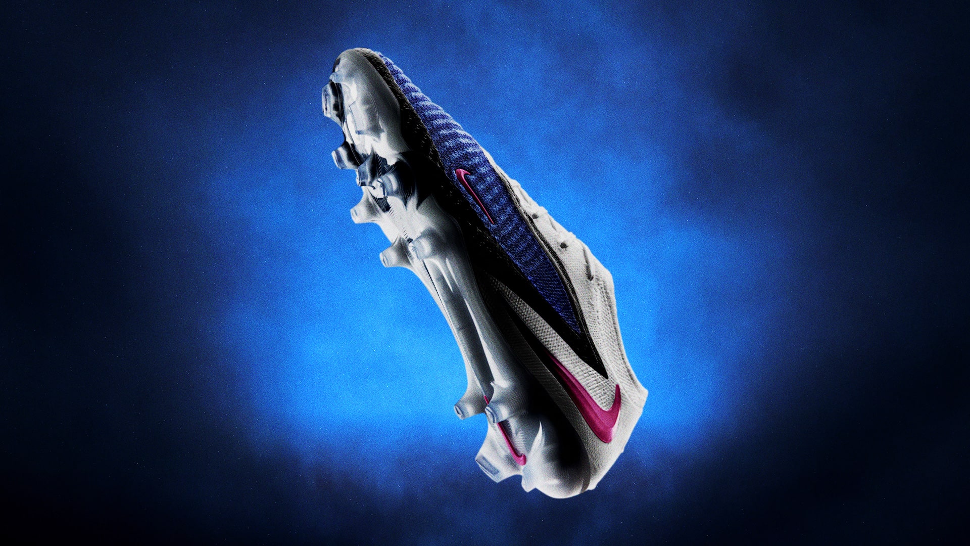 PHANTOM(ファントム)｜NIKE(ナイキ)｜サッカーショップKAMO