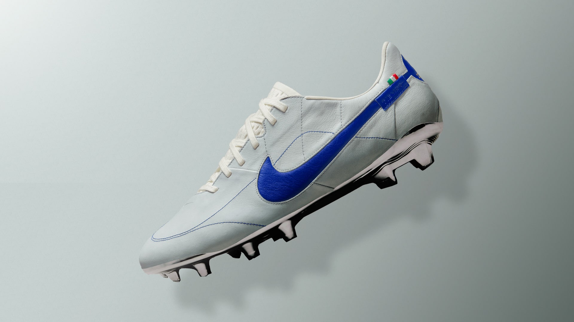 TIEMPO MADE IN ITALY | NIKE（ナイキ） | サッカーショップKAMO