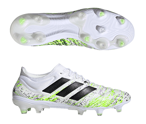 COPA(コパ) -UNIFORIA PACK- | adidas(アディダス) | サッカーショップKAMO