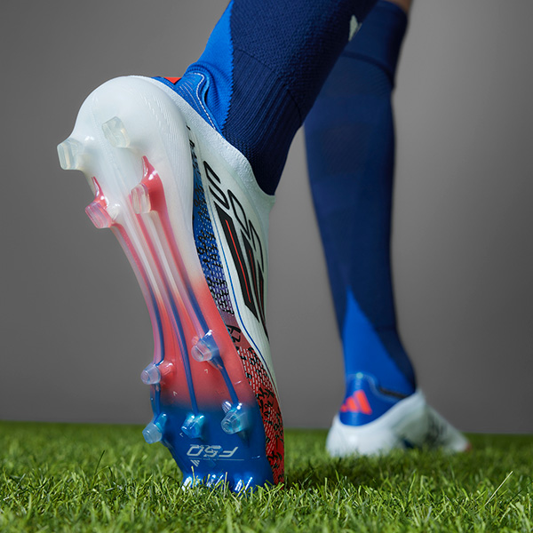 F50 ELITE LL FG SON | adidas football official（アディダス