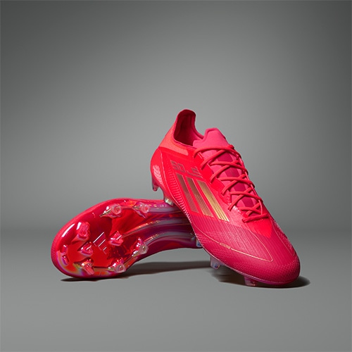 F50 ELITE FG TWO HORIZONS | ADIDAS（アディダス） | サッカー