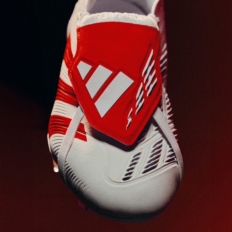 PREDATOR ELITE FT FG TAA | adidas football official（アディダス