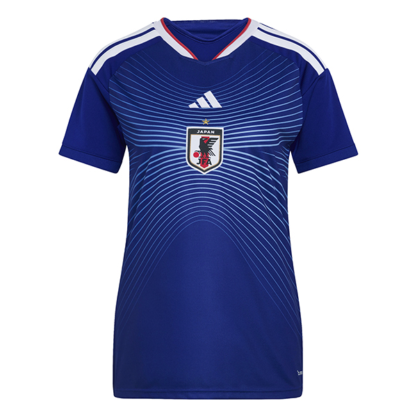 アディダス サッカー日本代表 2026 ユニフォーム | adidas football