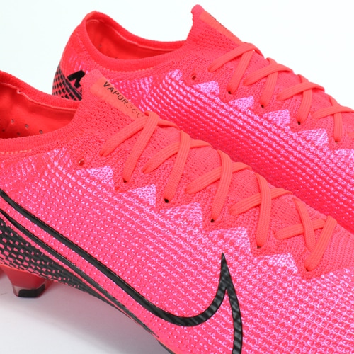 Nike マーキュリアルヴェイパー13エリート FG サッカースパイク NIKE