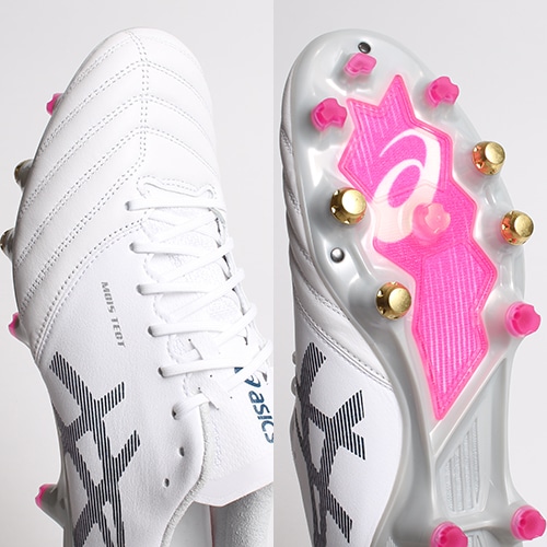DS LIGHT X-FLY PRO ST／サッカーショップKAMO