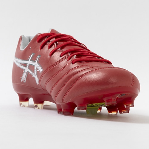 DS LIGHT X-FLY PRO 3／サッカーショップKAMO