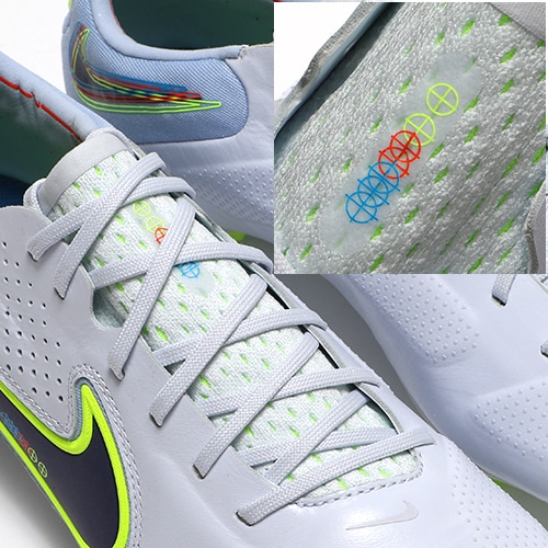 レジェンド 9 エリート FG／サッカーショップKAMO