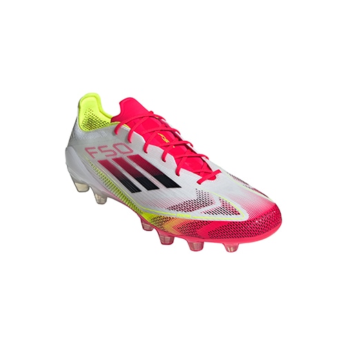 F50 ELITE HG/AG JAPAN／サッカーショップKAMO