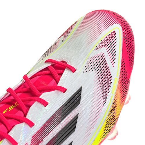 F50 ELITE HG/AG JAPAN／サッカーショップKAMO