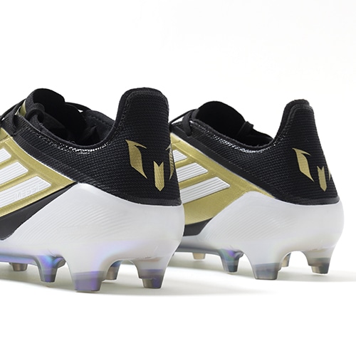 F50 MESSI ELITE FG／サッカーショップKAMO