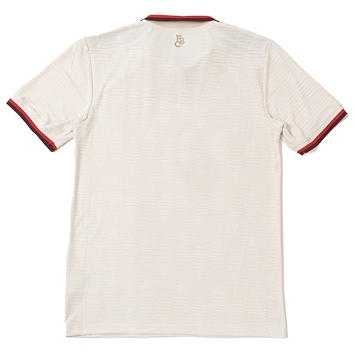 バイエルン・ミュンヘン 24/25 3rdユニフォーム ケイン CL仕様 adidas