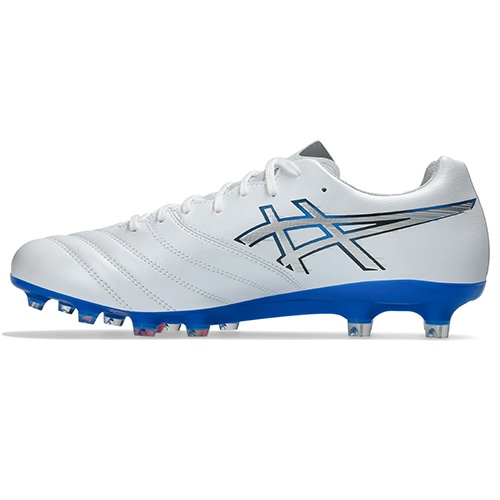 DS LIGHT X-FLY PRO 3／サッカーショップKAMO