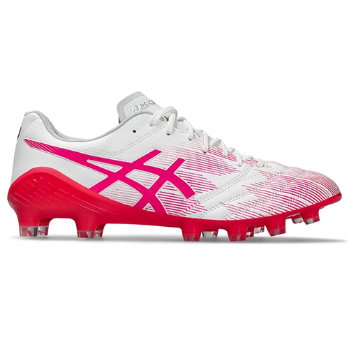 DS LIGHT X-FLY 5 LIMITED／サッカーショップKAMO