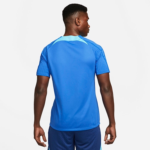 2022 イングランド代表 Dri-FIT ストライクトップ／サッカーショップKAMO