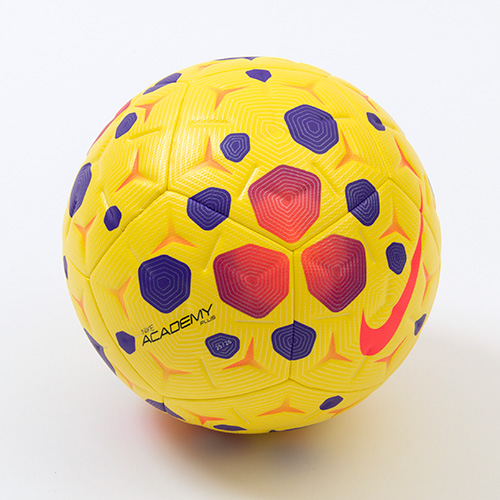 アカデミー プラス 4号球／サッカーショップKAMO