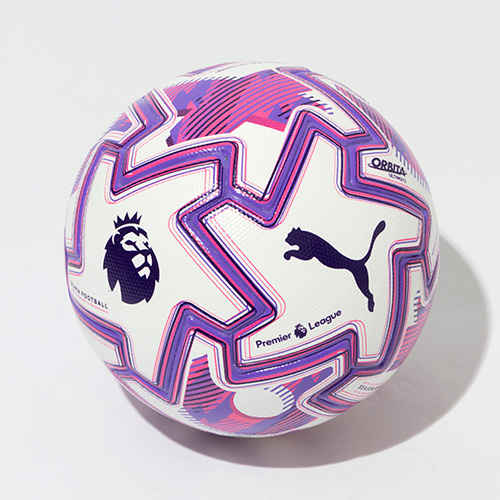 オービタ ULTIMATE PL BRILLIANCE (FIFA QUALITY PRO)／サッカー