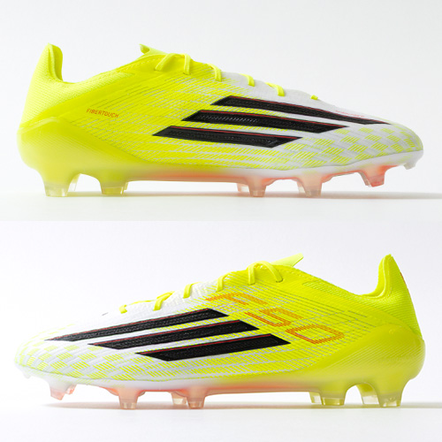 F50 ELITE FG／サッカーショップKAMO