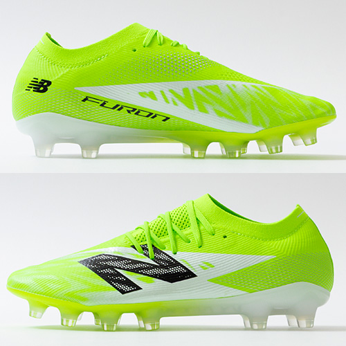 Furon v8 Elite HG（Dモデル）／サッカーショップKAMO